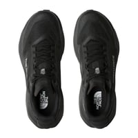 The North Face Altamesa 300 V2 Erkek Ayakkabı Siyah