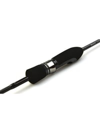 Tict SRAM EXR 60S Sis 183cm 0.2-2.0g LRF Kamışı