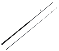 Savage Gear Defiance SG2 Shore Jig 3.05m 30-100gr 2 Parça Olta Kamışı