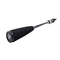 Okuma G-Control Spin 259cm MH 15-56gr Fast Olta Kamışı