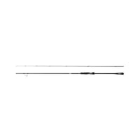 Shimano Lunamis Spinning Inshore 2,74m 9'0