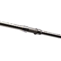 Shimano Aerlex H Surf Hybrid 4.25m 225g 3 Parça Surf Olta Kamışı