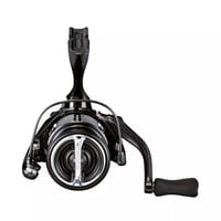 Shimano Vanquish FC 10000SSS PG Olta Makinesi