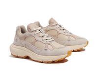 Timberland Hazel Lane Kadın Sneaker