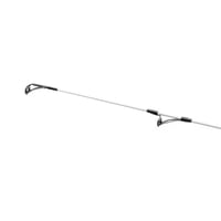 Shimano Beastmaster K Surf Hybrid 425 Cm 225 Gr Surf Olta Kamışı
