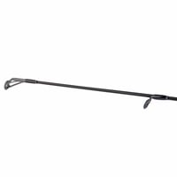 Shimano Bassterra A 274 Cm 7-30 Gr Spin Olta Kamışı