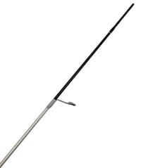 Kendo Kenshi Pro 2.10m 1-7 gr Olta Kamışı