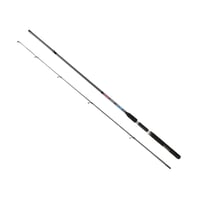 Ecotackle Pure Spin 240 cm 10-30G 2P Spin Olta Kamışı