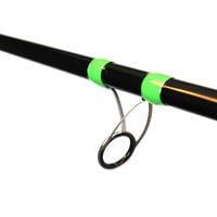 Captain 1653 Nebula Great Expert FUJİ 3 Parça Surf Kamış 425cm 300gr Atar