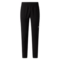 The North Face Flex Woven Kadın Jogger Siyah