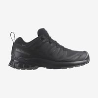 Salomon XA PRO 3D V9 GORE-TEX Erkek Ayakkabı Siyah