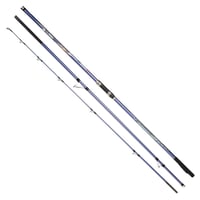 Ryuji Bosphorus 4.20m 250gr 3p Olta Kamışı