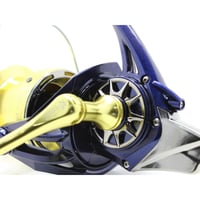 Captain Dragon 10.000 Surf Makine