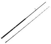 Savage Gear Defiance SG2 Shore Jig 3.05m 60-150gr 2 Parça Olta Kamışı