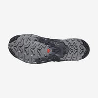 Salomon XA PRO 3D V9 GORE-TEX Erkek Ayakkabı Siyah