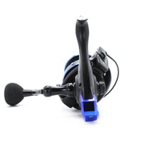 Captain Gigant 9000 Surf Makine 7+1 BB