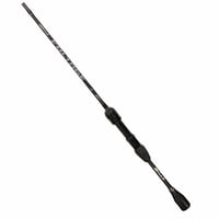 Ryuji Voltage Fuji 183cm 0-3gr Aji Olta Kamışı