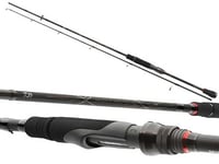 Daiwa Ballistic 2,74 Cm 14-42Gr 2P Kamiş