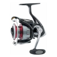 Daiwa Ballistic 3000SH Olta Makarası