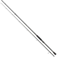 Daiwa Ballistic X 274 14-42gr Spin Olta Kamısı