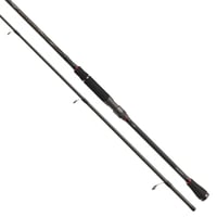 Daiwa Ballistic X 274 14-42gr Spin Olta Kamısı