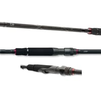 Daiwa Ballistic X Jiggerspin 270cm 7-28gr Olta Kamışı