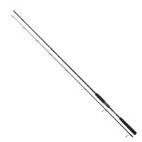 Daiwa Ballistic X S 2.40m 30-70gr 2P Kamış