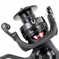 Daiwa BG Magsealed 2500 Olta Makinesi
