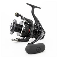 Daiwa BG Magsealed 2500 Olta Makinesi