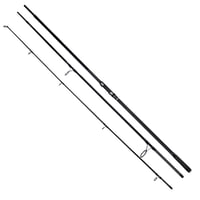 Daiwa Crosscast 360cm 3,00 LBS Olta Kamışı 