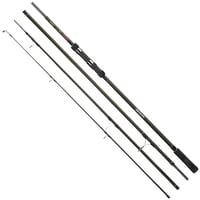 Daiwa Crosscast Carp 360cm 3,00 LBS Olta Kamışı