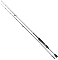 Daiwa Crosscast Shad game II 259cm 28-84gr Olta Kamışı