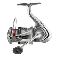 Daiwa Crossfire 20 LT 5000 CXH Spin Olta Makinesi