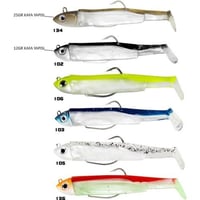 Daiwa Crossfire 4000 SR Olta Makinesi