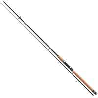 Daiwa Crossfire Jiggerspin 270cm 8-35 gr Olta Kamışı