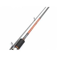 Daiwa Crossfire Spin XL Serisi 220cm Olta Kamışı