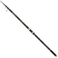 Daiwa Crossfire Tele Surf Serisi 430cm Olta Kamışı
