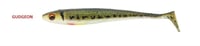 Daiwa Duckfin Shad 130 Serisi Suni Yem- 1 Adet - Gudgeon