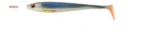 Daiwa Duckfin Shad 90 Serisi Suni Yem- 1 Adet - Roach