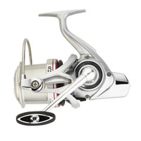 Daiwa Emblem 35 SCW QD Surf Olta Makinesi