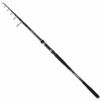 Daiwa Emcast 3.90m 50-100gr Teleskopik Olta Kamışı