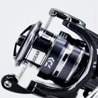Daiwa Exceler 20 LT 3000 CXH Olta Makinesi