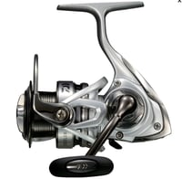 Daiwa Exceler 3000 HA Olta Makinesi