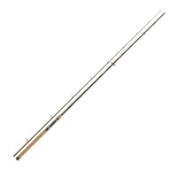 Daiwa Exceler Spin 225cm 1-9gr LRF Kamışı