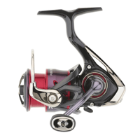 Daiwa Fuego 20 LT 2500 Olta Makinesi
