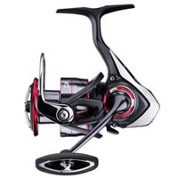 Daiwa Fuego LT 2017 3000 CXH Olta Makinesi