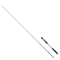 Daiwa Grandwave 1.68M 90-210 gr 2P Jig Olta Kamışı