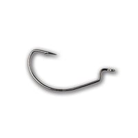 Daiwa Hamecon Beak Serisi Tekli İğne - 3/0