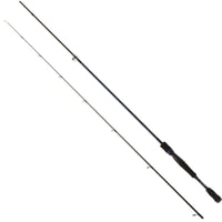 Daiwa Infeet Rock Fishing Serisi BF 229cm 1-7 gr Lrf Kamış