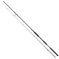 Daiwa Jig Caster M Serisi 290cm Olta Kamışı 